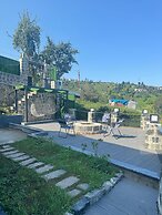Arti Suit Bungalov