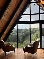 Arti Suit Bungalov