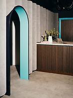 Vertus Edit Canary Wharf