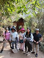 Tours Machu Picchu Perù Hotel