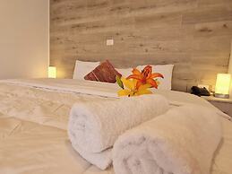Tours Machu Picchu Perù Hotel
