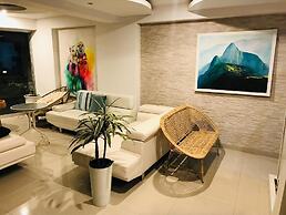 Tours Machu Picchu Perù Hotel