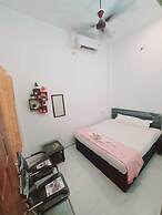 Kunal Guest House