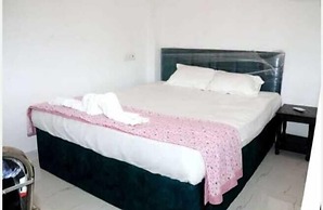 Kunal Guest House