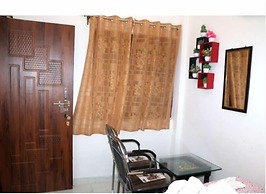 Kunal Guest House