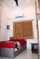 Kunal Guest House