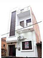 Kunal Guest House