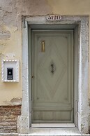 Ca' La Stampa