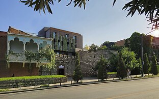 Griffin Hotel