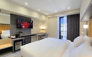 Griffin Hotel