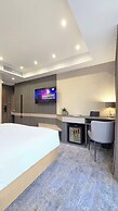 Griffin Hotel