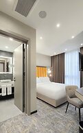 Griffin Hotel