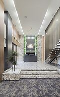 Griffin Hotel