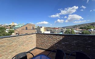Griffin Hotel