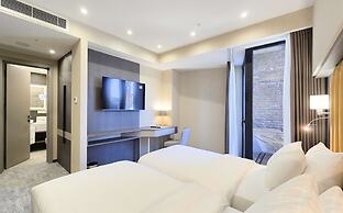 Griffin Hotel