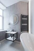 Highline Downtown Aparthotel