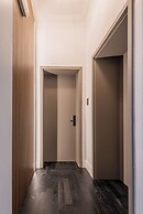 Highline Downtown Aparthotel