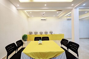 Hotel Golden Era