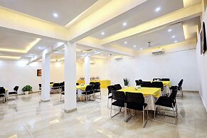 Hotel Golden Era