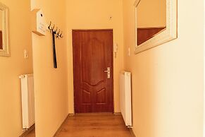 Sand by Grand Apartments