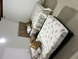HOTEL LESUS