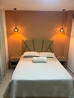 HOTEL LESUS