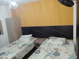 HOTEL LESUS