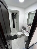 HOTEL LESUS