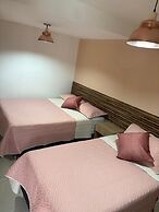 HOTEL LESUS