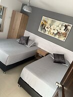 HOTEL LESUS