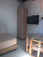 HOTEL LESUS