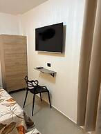 HOTEL LESUS