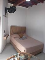 HOTEL LESUS