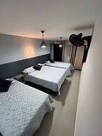 HOTEL LESUS