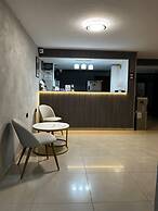 HOTEL LESUS