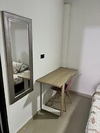 HOTEL LESUS
