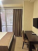 Address Hotel