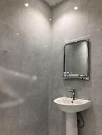 Yaqoot Al Madina Suites