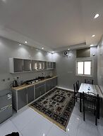 Yaqoot Al Madina Suites