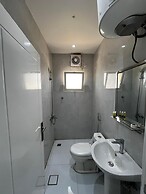 Yaqoot Al Madina Suites