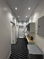 Yaqoot Al Madina Suites