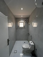 Yaqoot Al Madina Suites