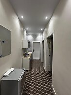 Yaqoot Al Madina Suites