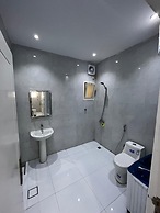 Yaqoot Al Madina Suites