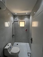 Yaqoot Al Madina Suites