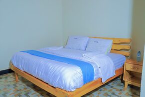 Hakyiri B&B