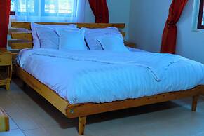 Hakyiri B&B