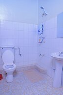 Hakyiri B&B