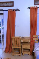 Hakyiri B&B