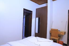 Hakyiri B&B